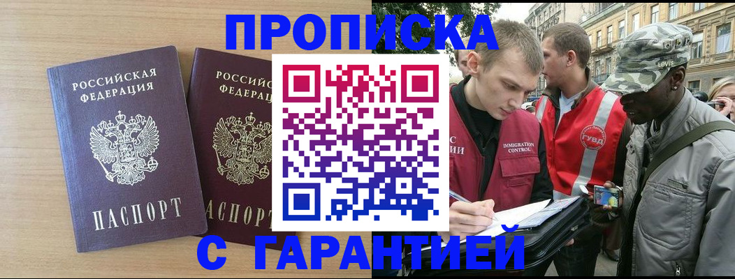 прописка для школы в Александрове